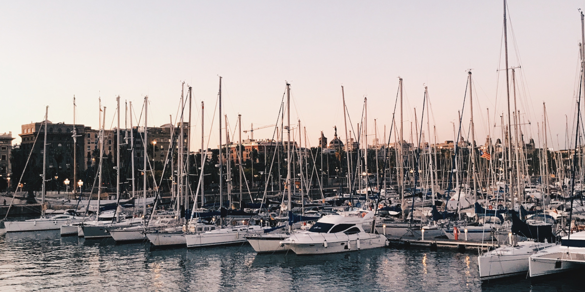 Ibiza